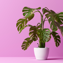 Collection image for: Monstera