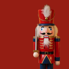 Collection image for: Kerst