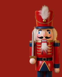 Collection image for: Kerst